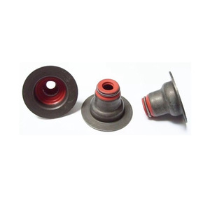 Retenes de válvula 55574221 para Buick Regal Excelle Opel Flytek Chevrolet - Product Image 1