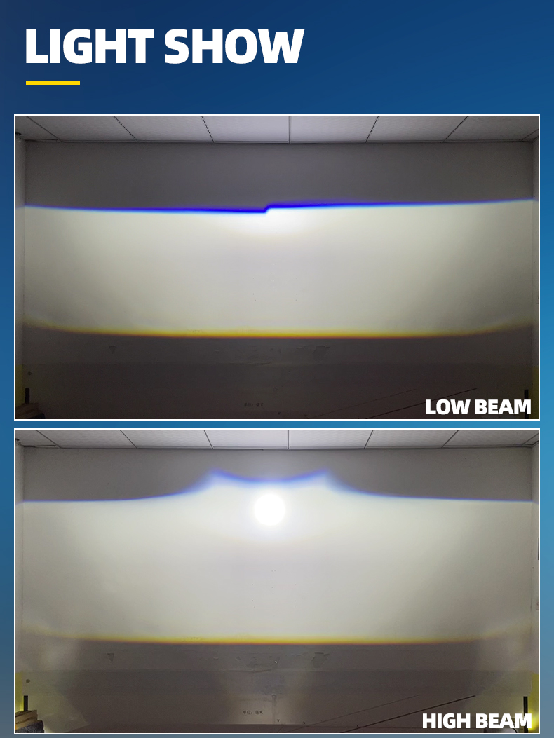 ธรรมชาติสีขาว