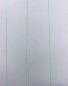 제지용 <span class=keywords><strong>100</strong></span>% 수입 모노필라멘트 폴리에스터 원단, 제지용 메쉬 원단 - Product Image 4