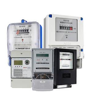 Distinguished Three Phase Digital Electric Meter Hack With Luring Offers Certified Products Alibaba Com