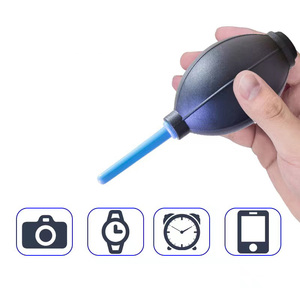 Leaner inferior <span class=keywords><strong>para</strong></span> amera, epair - Product Image 2