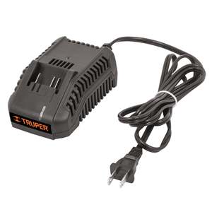 เครื่องชาร์จแบตเตอรี่ลิเธียมไอออน20V สำหรับ TALI-20N และ ROTI-20N CAR-20N truper ใช้20A อินพุต15A 12V 24V 48V 14.6V