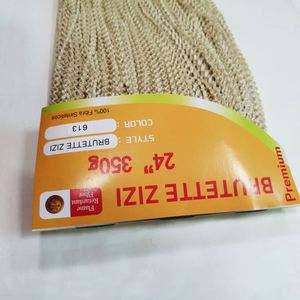 Cheveux tressés au crochet <span class=keywords><strong>Zizi</strong></span> <span class=keywords><strong>micro</strong></span> bouclés de 22 pouces, stock important, cheveux <span class=keywords><strong>Zizi</strong></span> lisses toutes couleurs - Product Image 4