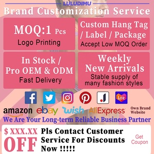 T-shirt Sportiva da <span class=keywords><strong>Uomo</strong></span> a Maniche Corte in 100% <span class=keywords><strong>Lana</strong></span> Merino, Leggera, ad Asciugatura Rapida, Anti-Odore, per Corsa, Escursionismo e Attività all'Aperto - Product Image 2