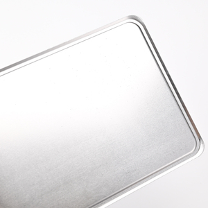 Cadre de <span class=keywords><strong>plaque</strong></span> d'immatriculation d'impression <span class=keywords><strong>californienne</strong></span> personnalisé accessoire de voiture <span class=keywords><strong>plaque</strong></span> de voiture en aluminium film intelligent réfléchissant plaques de voiture - Product Image 6