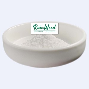 L-Triptófano Rainwood CAS 73-22-3, Suplemento de Aminoácidos, L-Triptófano - Product Image 1