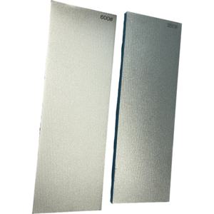 Meule CBN à double face pour affûtage de couteaux et outils, livraison directe usine, affûteuse manuelle CBN personnalisée - Product Image 6