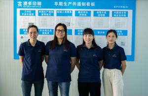 Autocollant de fenêtre DIY Ramadan Eid Mubarak Al Adha Lanterne murale <span class=keywords><strong>D</strong></span>écoration de la maison pour les fêtes musulmanes - Product Image 6