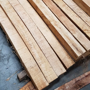 Madera Aserrada de Caucho Premium de Tailandia para los Mercados de Manufactura Industrial y Construcción por Xinthai - Product Image 5