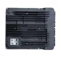Calculateur moteur ECU pour Lexus LX600 89666-60Q60, compatible avec les unités de commande LS500 et Land Cruiser