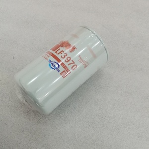 Filtro Original 726T Grader FS1212 LF3970 LF9009 - Product Image 1