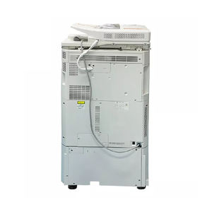 Second Hand <strong>Sharp</strong> MX-M5070 Multifunctional <strong>Copier</strong> All in One Printers for Home Office - Product Image 5