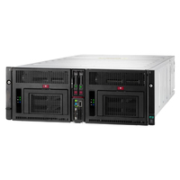VM웨어 Vsphere 8.0 지평선 워크 스테이션 프로 키 16 17 프로 Exi 7 8 엔터프라이즈 플러스 라이센스 키