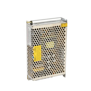 Sonyang UPS 제조 Smps 무정전 전원 공급 장치 S-60-12 Dc <span class=keywords><strong>12v</strong></span> 5a Smps 산업 LED 스위칭 전원 공급 장치 - Product Image 2