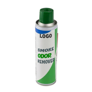 WHJJ Désodorisant Personnalisé Écologique pour Voiture et Maison – <span class=keywords><strong>Spray</strong></span> Neutralisant les Odeurs - Product Image 4