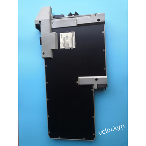 Procesador de Control Serie I/A Foxboro (Invensys) P0926CP, Usado - Product Image 2