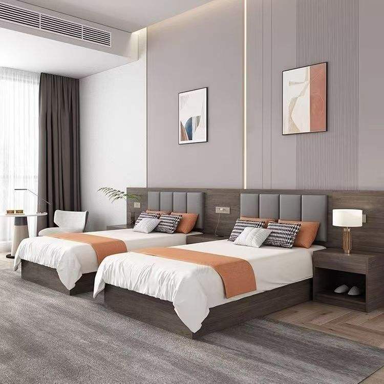 กำหนดเอง