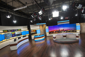 Hotsale 2000 wát studio chiếu sáng thiết bị nhiếp ảnh - Product Image 4