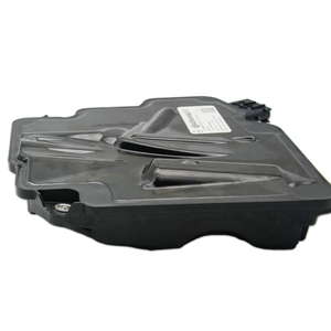บอร์ดคอมพิวเตอร์ TRANSPEED 722.9สำหรับการส่ง722.6 Tcm จีน Tcu Board 722.6 0002701852 A0002701852 - Product Image 6