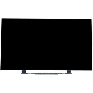 Repuesto de Pantalla de TV Samsung LSC400HN02-8 de <span class=keywords><strong>40</strong></span> Pulgadas, Piezas FHD LVDS 51 Pines, Repuesto de <span class=keywords><strong>Pantallas</strong></span> para TV <span class=keywords><strong>Hisense</strong></span> - Product Image 1