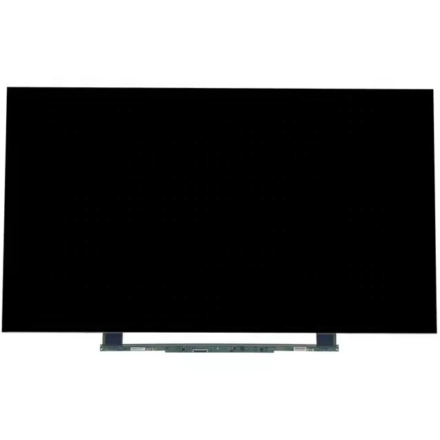 Samsung LSC400HN02-8 40 Inch TV Screen Replacement Parts FHD LVDS 51 Pins TV Hisense Screens Replacement