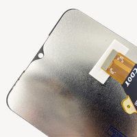 Écrans en gros pour téléphone portable, écran tactile LCD pour Tecno Spark 10