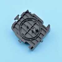 Cabezal de Impresión Original para Mimaki JV5 CJV30 JV300 JV33 DX5 DX7, Estación de Limpieza para Roland RA-640 VS-640