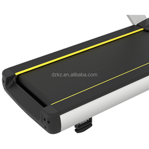 Tapis roulant automatico tapis roulant commerciale buon prodotto tapis roulant che corre per camminare - Product Image 6