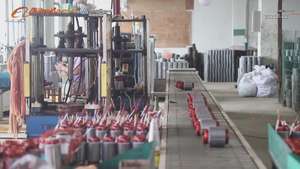 Wocompe-bomba sumergible, wq - Product Image 3