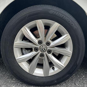 Volkswagen <span class=keywords><strong>Polo</strong></span> Plus 2021 <span class=keywords><strong>2022</strong></span> 2023, Sedán Familiar para Desplazamientos, Gasolina, <span class=keywords><strong>Vw</strong></span> 1.5L Edición Automática, <span class=keywords><strong>Precio</strong></span> de Auto Usado - Product Image 5