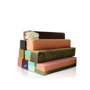 Comercio electrónico transfronterizo, jabón <span class=keywords><strong>de</strong></span> manos con flores y frutas, control <span class=keywords><strong>de</strong></span> Aceite hidratante, fabricantes <span class=keywords><strong>de</strong></span> jabón <span class=keywords><strong>de</strong></span> comercio exterior <span class=keywords><strong>de</strong></span> rosas - Product Image 6