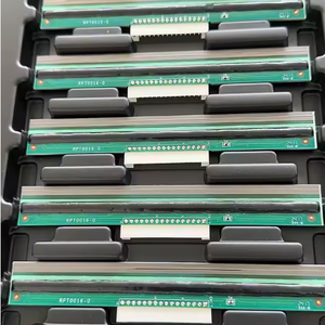 TSC TTP-244 203dpi Druckkopf kompatibel G500/TE244/TE210/RT700/EV4T/PC42T/PC42D/PC43D/PC43T/PD43/244 Pro - Product Image 3