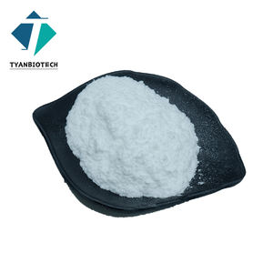 Food Grade Sodium <span class=keywords><strong>Alginate</strong></span>/<span class=keywords><strong>Potassium</strong></span> <span class=keywords><strong>Alginate</strong></span>/Kalsium <span class=keywords><strong>Alginate</strong></span> - Product Image 3