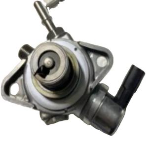 Pompe à carburant d'origine 166305283R pour Renault <span class=keywords><strong>Kangoo</strong></span> II FW02 Megane IIIClio IV pour Nissan Qashqai JukePulsar 1.2 DIG-T HRA2DDT - Product Image 1