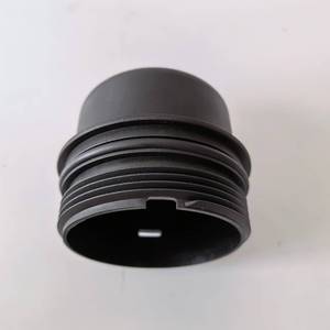 LR004508 机油滤清器外壳总成适用于 路虎 Freelander 2 L359 Evoque L538 2 2L 柴油汽车配件 - Product Image 4