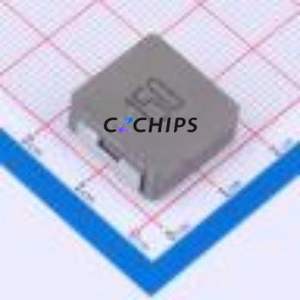 Inductor de Potencia FXL1770-150-M SMD, 17.2x17.2mm (Inductancia: 15uH) (Precisión: 20%) (Corriente Nominal: 11A) - Product Image 1