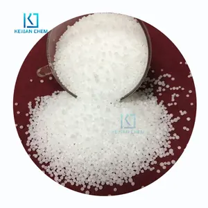 Fertilizante de nitrogênio grau urea, 46% granular cas 57-13-6 urea, fertilizantes 46-0-0