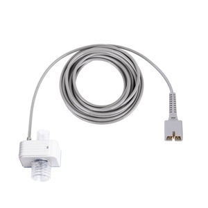 Sensor de EtCO2 Multimarca Recién Lanzado para Capnometría y Monitores de EtCO2 - Product Image 1