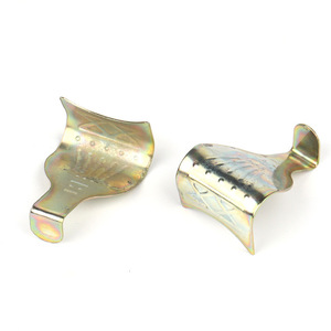 S Shape <b>Wall</b> Mount Display <b>Hook</b> Iron Durable 3-5kg Load Capacity Single <b>Hook</b> For Artwork Exhibition - Product Image 1