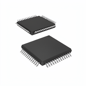 MC68160AEB 52 LQFP Buy Electronics Components Online Manufacturer Channel Interface - Product Image 1