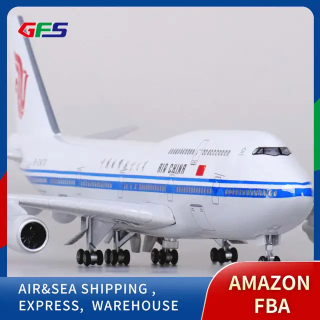 Быстрая и дешевая авиаперевозка, транспортно-экспедиторская компания из Китая в Индию, сервис от двери до двери Amazon