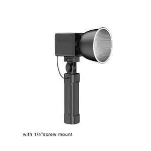 Batería de litio KAZHI 18650 de 20800mAh, batería todo en uno para <span class=keywords><strong>exteriores</strong></span> para fotografía, luz, Banco de energía para teléfono, batería de supercondensador - Product Image 2