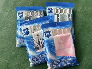<span class=keywords><strong>Rideau</strong></span> <span class=keywords><strong>de</strong></span> <span class=keywords><strong>douche</strong></span> moderne classique et imprimé en EVA (PEVA) imperméable pour salle <span class=keywords><strong>de</strong></span> bain avec crochets en <span class=keywords><strong>plastique</strong></span> - Product Image 6