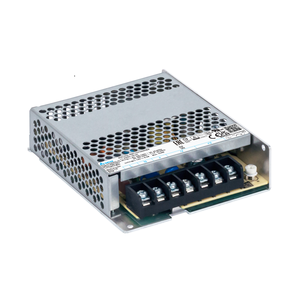 แหล่งจ่ายไฟแบบสวิตชิ่งจัดส่งรวดเร็ว 24V 350W รุ่น PMT-24V350W2BR ประสิทธิภาพ 89% แรงดันไฟฟ้าขาเข้า 100-120V AC อะไหล่แท้จากจีน 100% - Product Image 2
