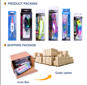 FJORD 2024 Nouveauté <span class=keywords><strong>Leurre</strong></span> Minnow 3D Imprimé pour Grandes Prises 37g 110mm Leurres de Pêche Lumineux Minnow Coulant pour Bar - Product Image 6