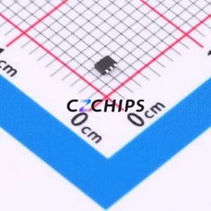 Original-Nuevo TP74LVC1G04X5 SOT-553 Circuito integrado IC Chip Inversor Venta al por mayor Chips de componentes electrónicos y servicio BOM - Product Image 2