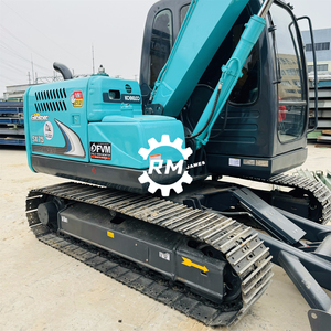 Vendita calda usato <span class=keywords><strong>Kobelco</strong></span> SK75 macchina scavatrice di seconda mano giapponese originale importazione basso prezzo usato escavatore <span class=keywords><strong>Kobelco</strong></span> SK55 <span class=keywords><strong>SK120</strong></span> SK140 - Product Image 5