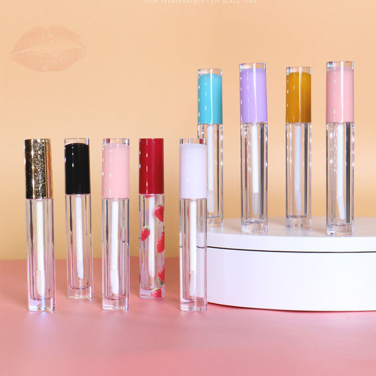 สี/โลโก้ที่กำหนดเอง