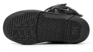 <span class=keywords><strong>Botas</strong></span> de campo traviesa para niños y jóvenes TR Tiger <span class=keywords><strong>Botas</strong></span> de carreras para niños <span class=keywords><strong>Botas</strong></span> MX para niños - Product Image 4