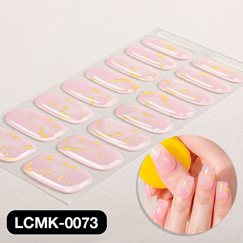 LCMK-0073